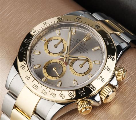 rolex watch price lahore